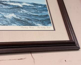 Detail