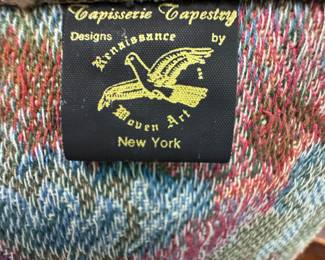 Made in New York