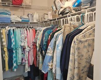 Women's clothing $2 and up