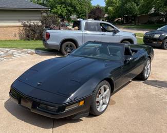 Super nice 2009 w 34,000 miles