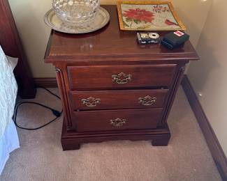 Nightstand