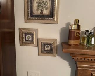 Pictures