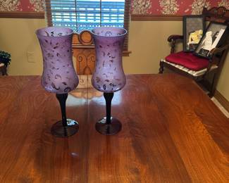 Beautiful Vases