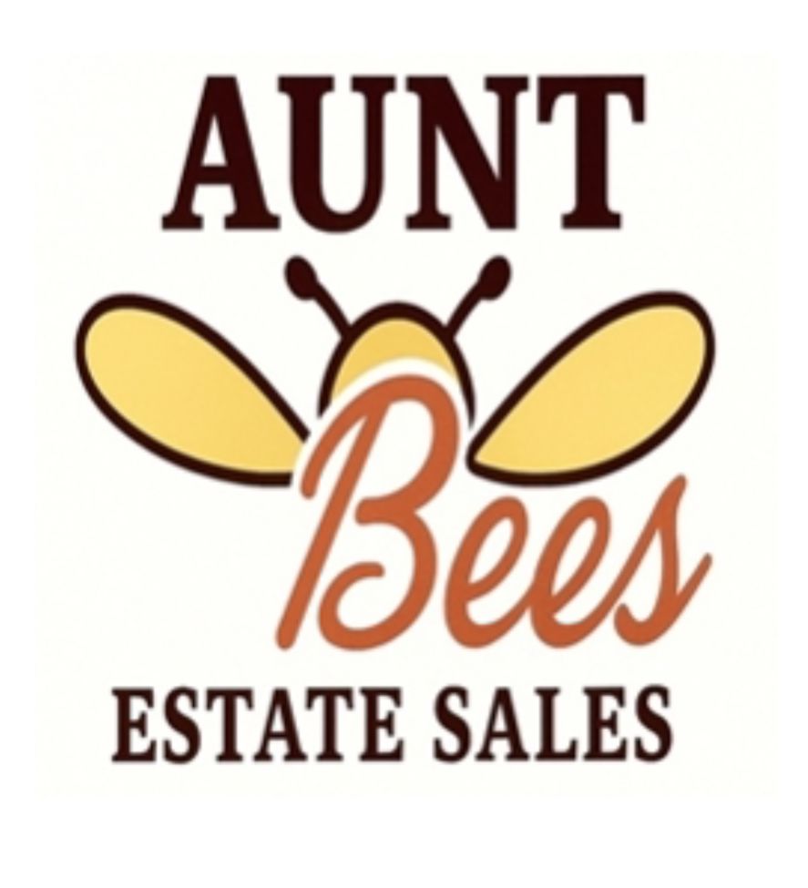 Aunt Bee’s Estate Sales INC.