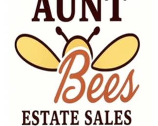 Aunt Bee’s Estate Sales INC.
