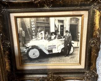 vintage photos