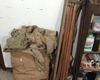Military