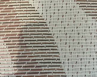 #8	70.00	Chilewitch Twist Magnolia 23x36 (retail $150)

