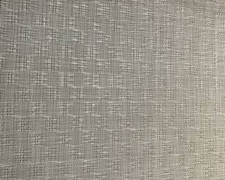 #9	70.00	Chilewitch Bayweave Flax 23x36 (retail $150)
