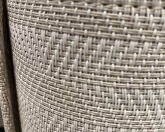 #6	150.00	Chilewitch Bamboo floor mat dune 26x72 (retail $350)
