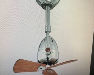 #40 250.00 Matthew Fan Co. Diane Fan