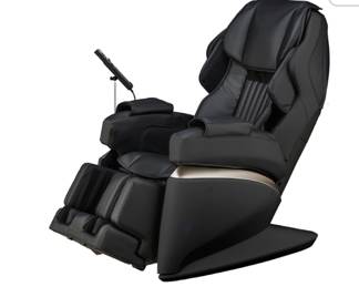 $6000 massage chair $1000