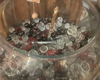 we have no idea what this is