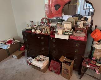 christmas items