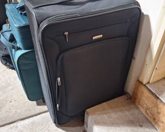 Luggage