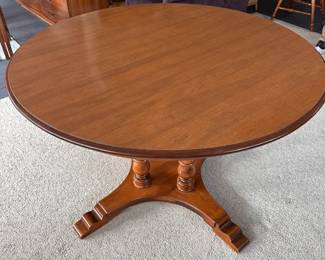 Dining Table Kitchen Table