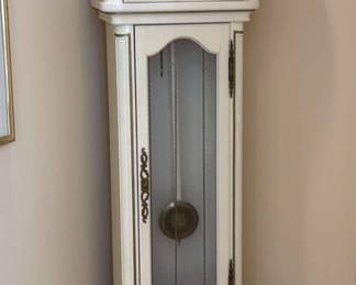 Decor Brand Grandmother Clock