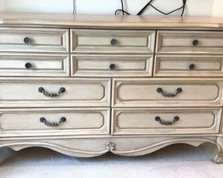 Fairmont Designs Dresser