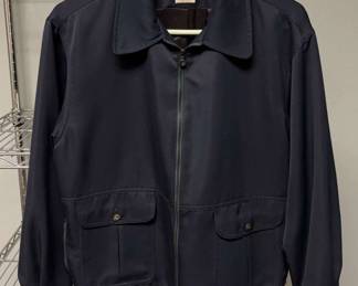 Callaway Golf Jacket