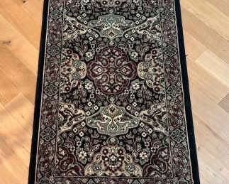 Verona Small Area Rug