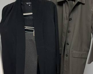 Jones New York Jones Wear
