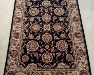 Nourison 2000 Collection Area Rug
