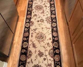 Nourison 2000 Collection