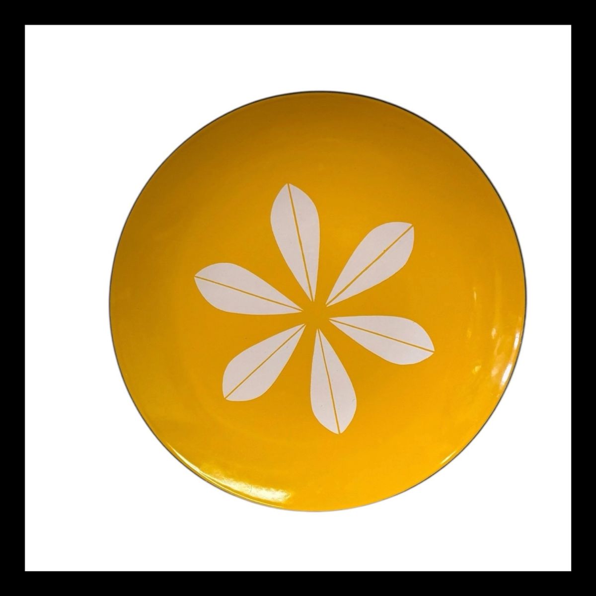 Pristine Catherineholm 12 inch plate