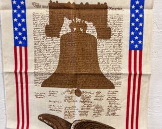 Tea Towel
