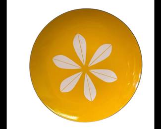 Pristine Catherineholm 12 inch plate
