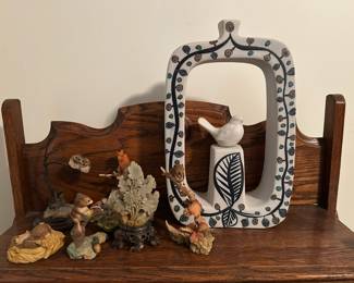 Collectables