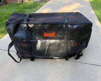 Hyside bag