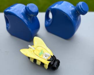 Depression Jugs