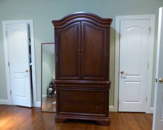 Armoire