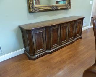 Sideboard