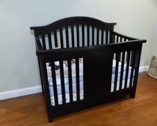 Crib