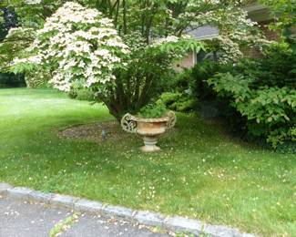 Planter