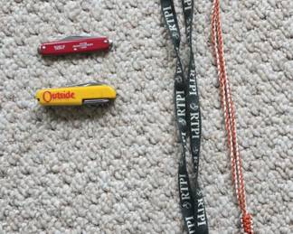 Facebook creation 6ED9893B7ACC425E8F2A4EC5F72AA04E