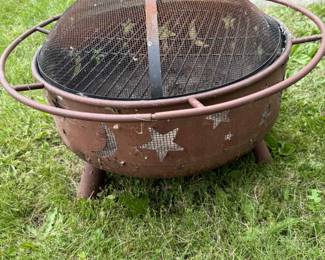 Messenger creation 32BC13CF1A804BB9BD136C4596F286CA