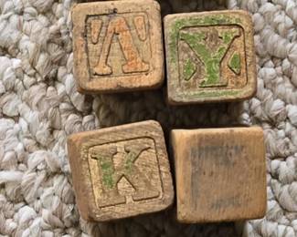 Facebook creation 7283B6DD10F74D2584F4D37A3FFAA30A