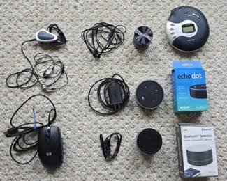 Facebook creation 0BF5399D72FB44F9AD6FD94D2BFAB69E