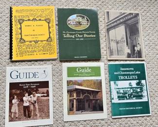 Facebook creation 0BD911AD173C42CB88CDFF371A5F268A