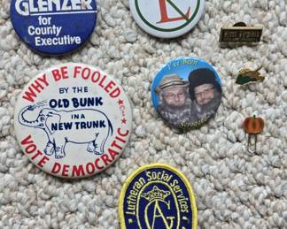 Facebook creation 2FC23D17EC354EB3A6D0AB5FEA915EEA