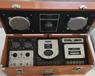 Facebook creation EE66CAEBE9104A43A24FACC6D9FC98FB