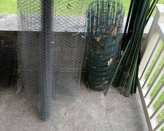 Messenger creation BFD6886D05D54C5E8BC8CDFCF06FA5EA