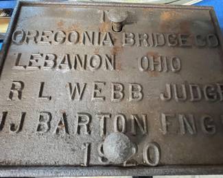1920