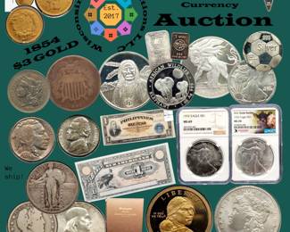 .2553 Coins