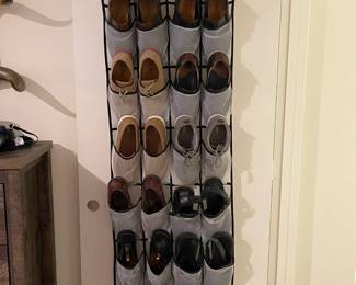 Great designer shoes 91/2 to 10