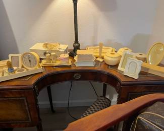 The most beautiful collection of vintage cellulite items