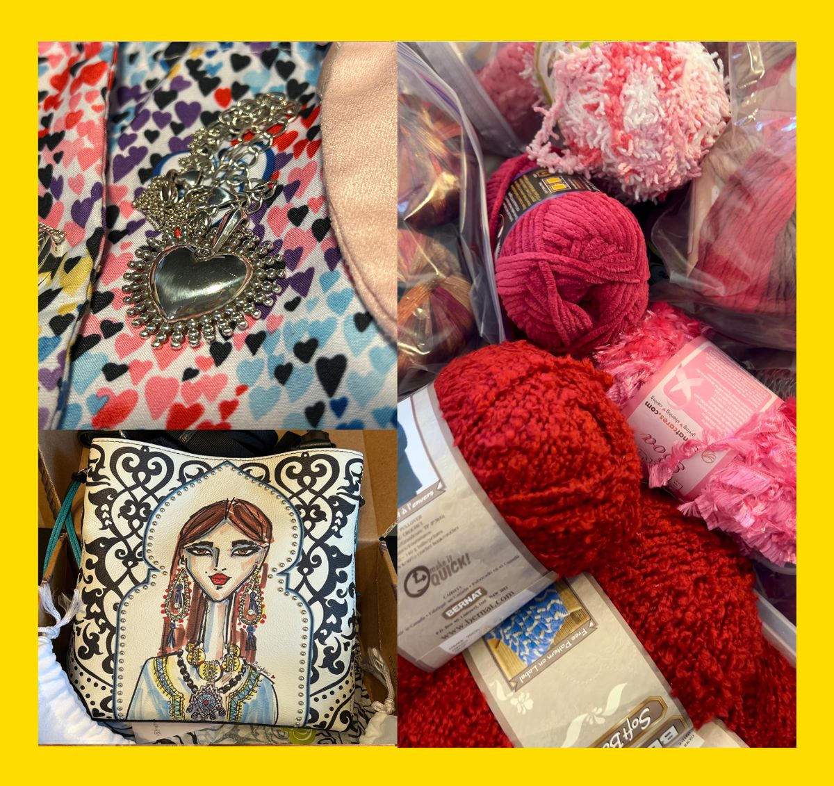 Reseda Estate Sale | Sunday | 8AM - 5PM